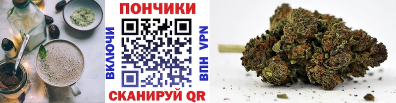 Canna-Cookies конопля  сколько стоит  Дербент 