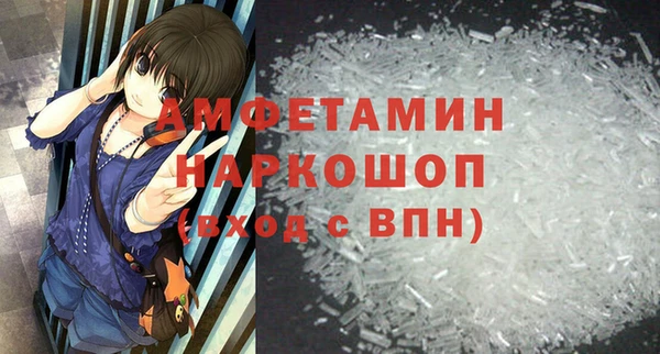 ПСИЛОЦИБИНОВЫЕ ГРИБЫ Абаза