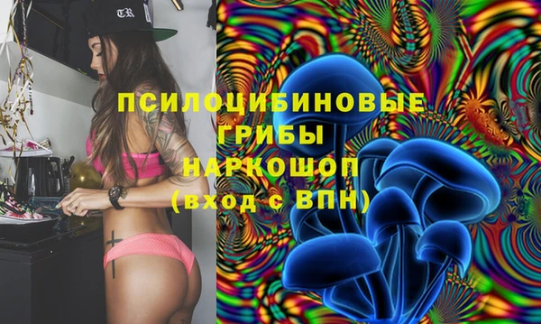 ECSTASY Лихославль